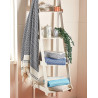 Serviette hammam AR054 ARTGAR054ARTG